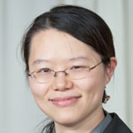 Shan Lu  (co-chair)