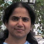 Viji Srinivasan