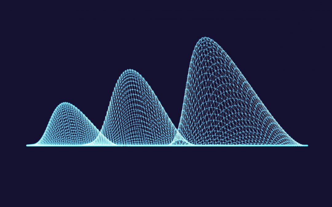 Uncertainty in Computation and Computer Architectures, Part 1