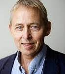 Per Stenström (co-chair)