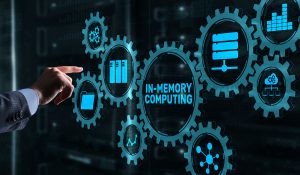 Memory-centric Computing Systems: What’s Old Is New Again