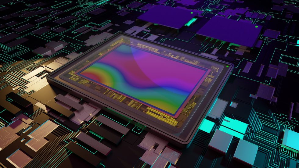 Opportunities and Challenges of Computing in Die-Stacked Image Sensors ...