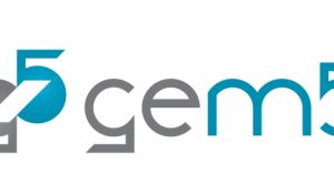 What’s New in gem5