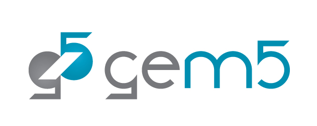 What’s New in gem5