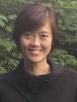 Picture of Li-Shiuan Peh