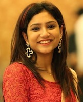 Picture of Divya Mahajan